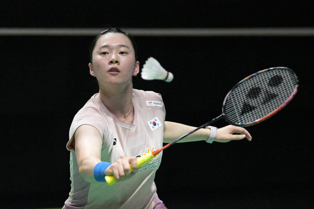 达对球员的 达对球员的