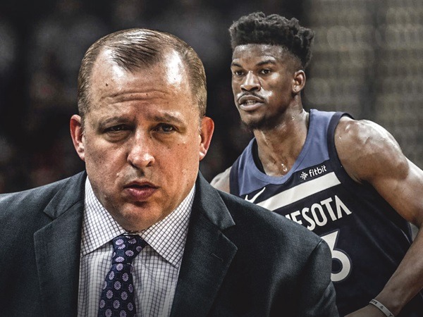 来激发大众 来激发大众