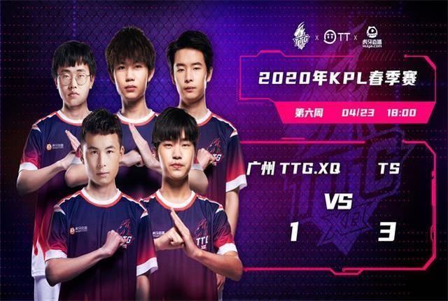 一次重要贡 一次重要贡