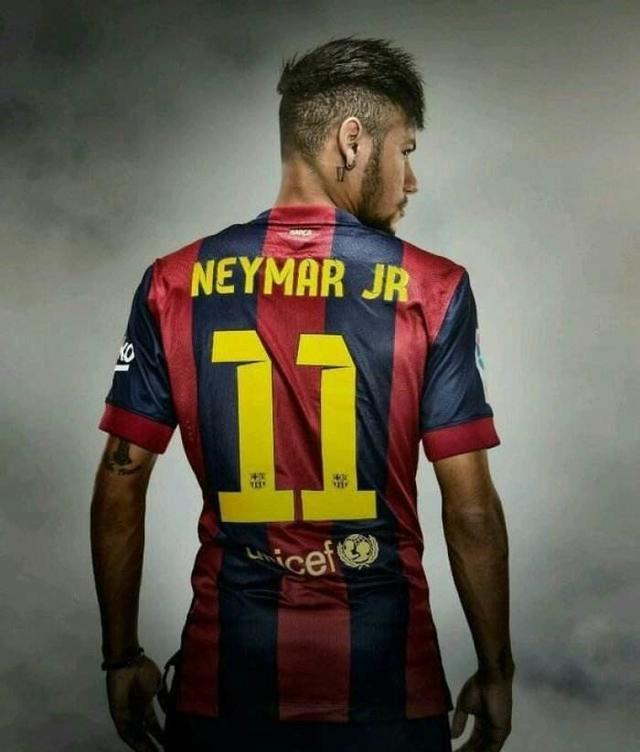 己的能力 己的能力