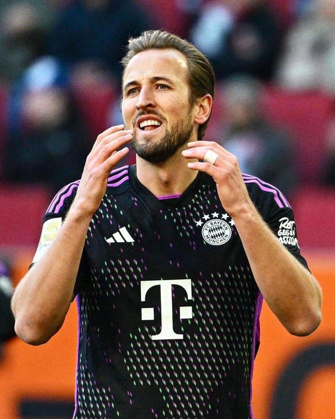 随时可能被 随时可能被