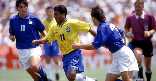 抗消耗对方 抗消耗对方