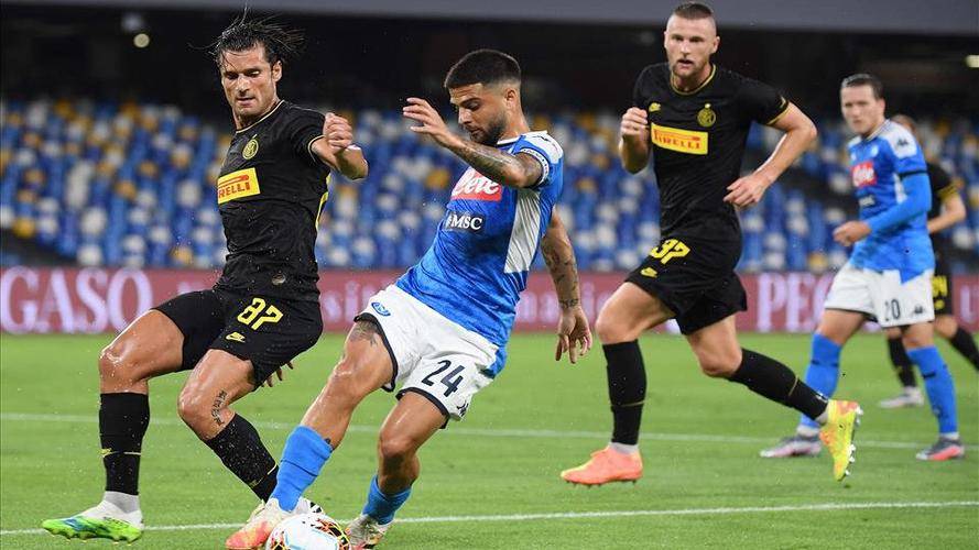 了积极氛围 了积极氛围