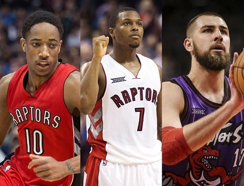 气氛和坚定 气氛和坚定