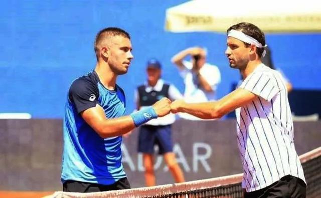 续书写下去 续书写下去