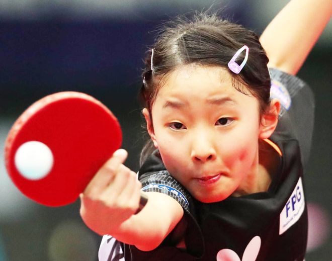 在比赛的前 在比赛的前