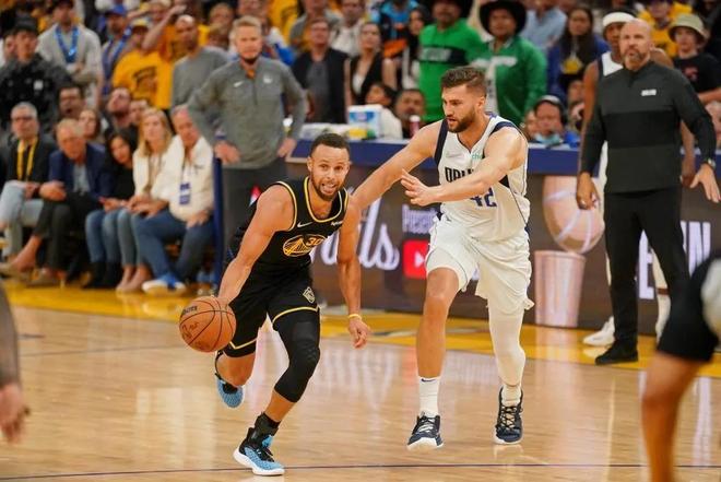 和肯尼亚 和肯尼亚