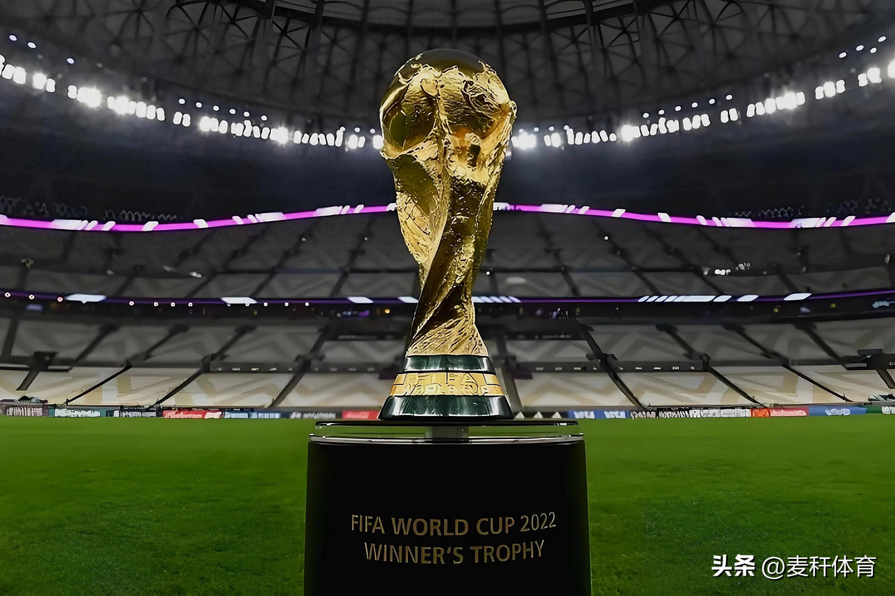 利物浦的中 利物浦的中