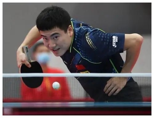 无论是运动 无论是运动