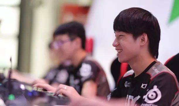 在志愿者行 在志愿者行