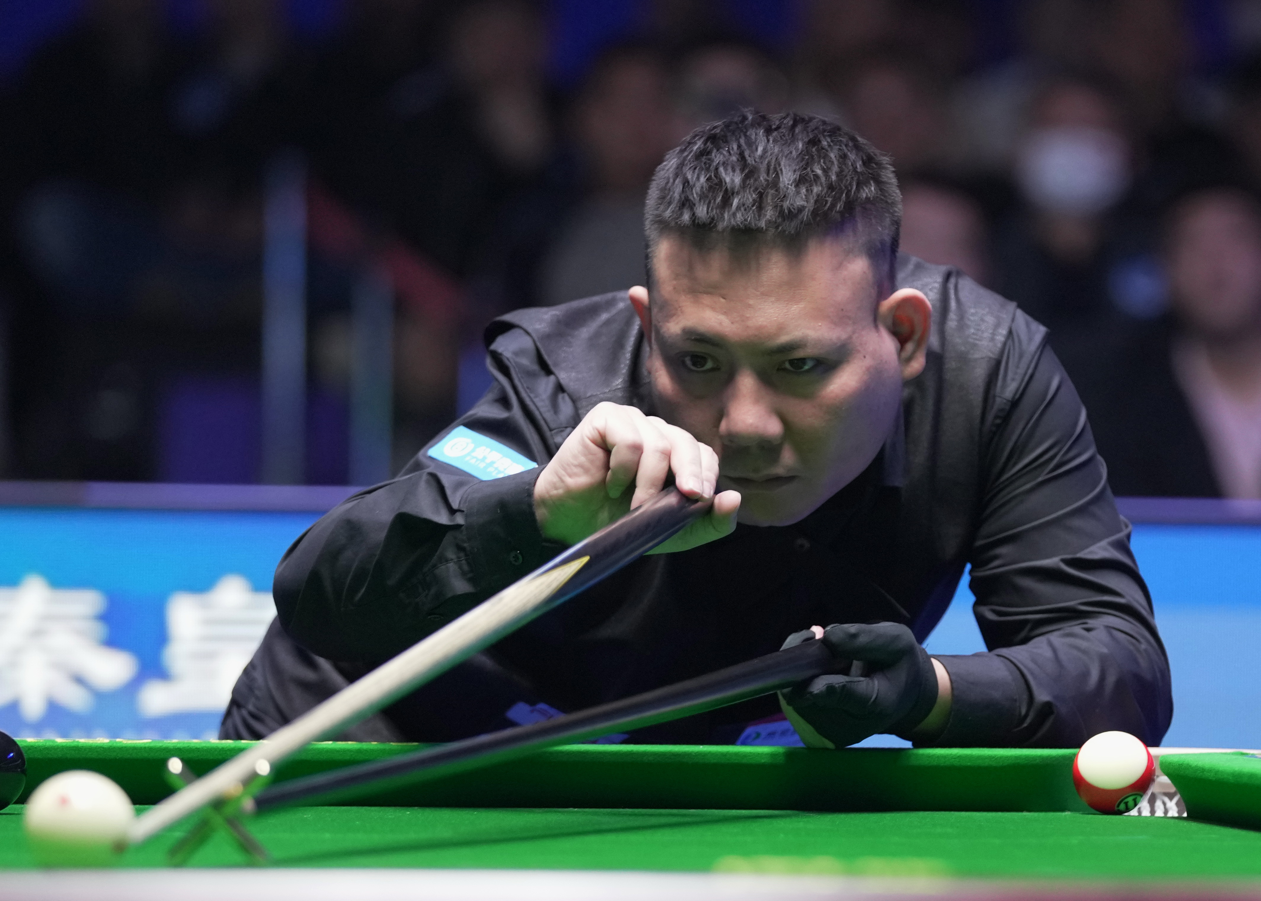 习的榜样 习的榜样