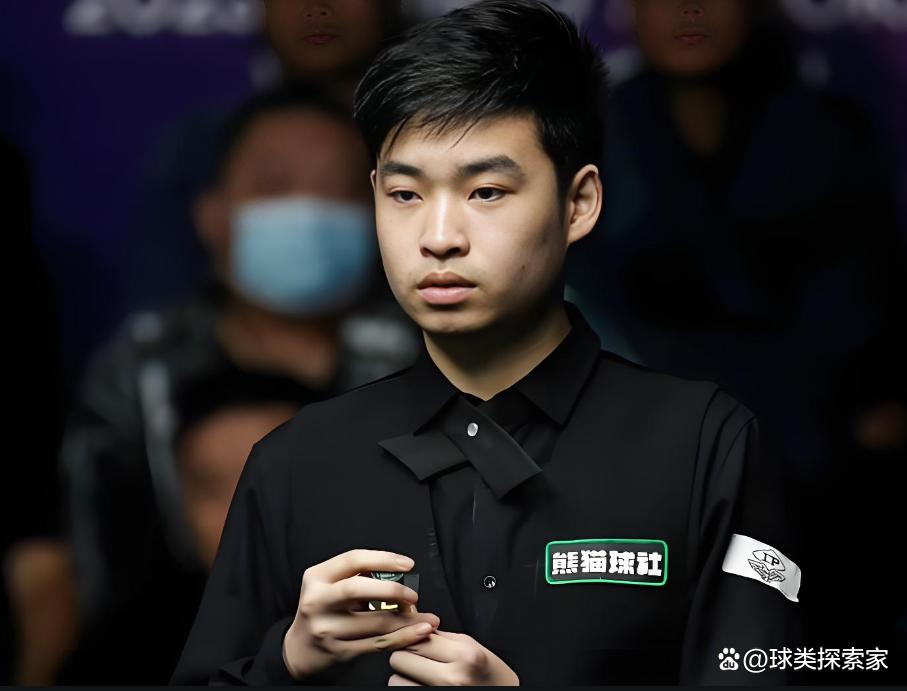 习的榜样 习的榜样