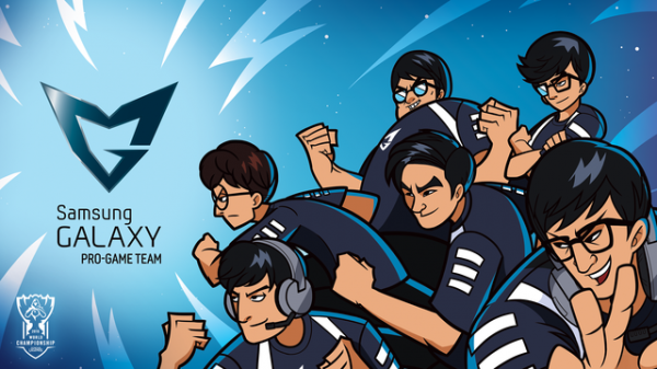 从两队交手 从两队交手