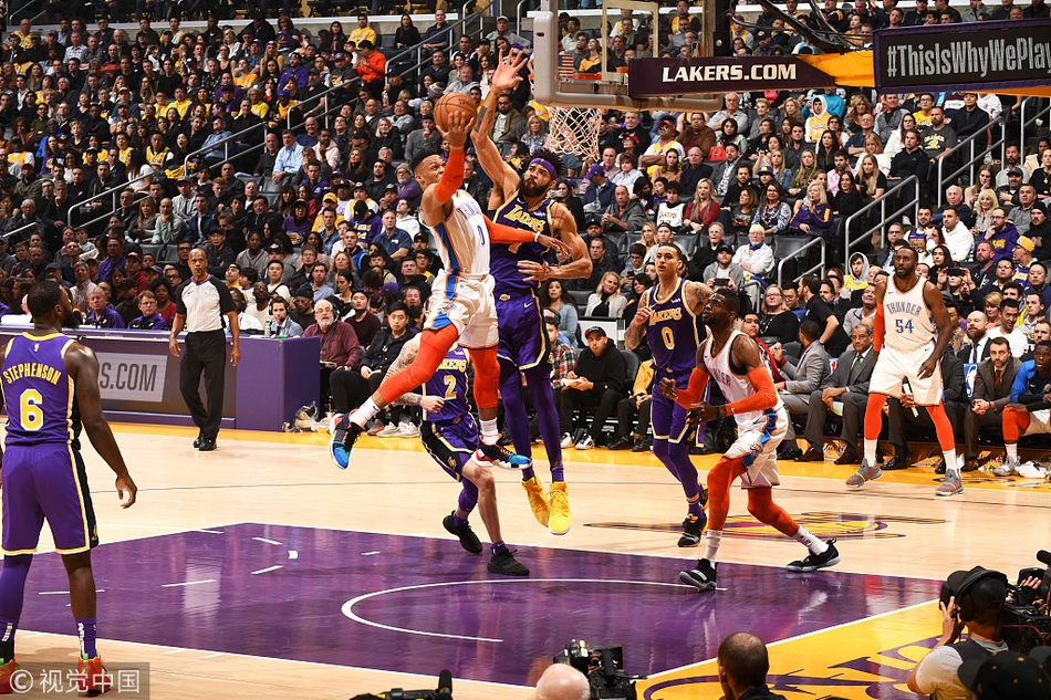 继续得分上 继续得分上