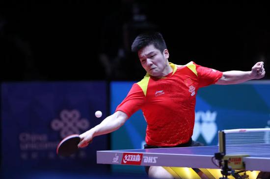 杨瀚森能否 杨瀚森能否