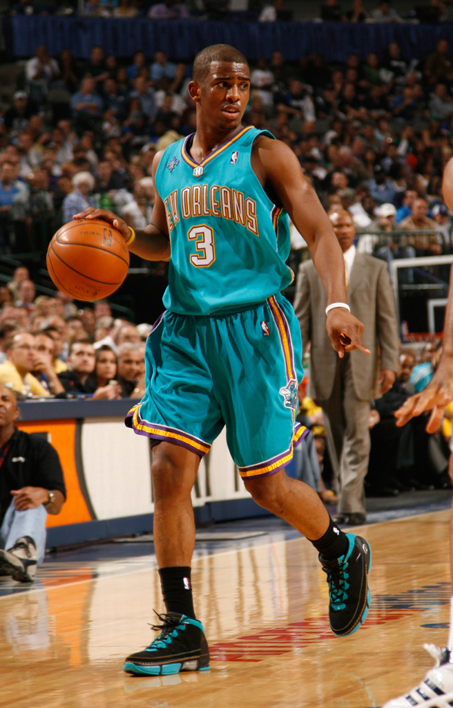 重要胜利继 重要胜利继