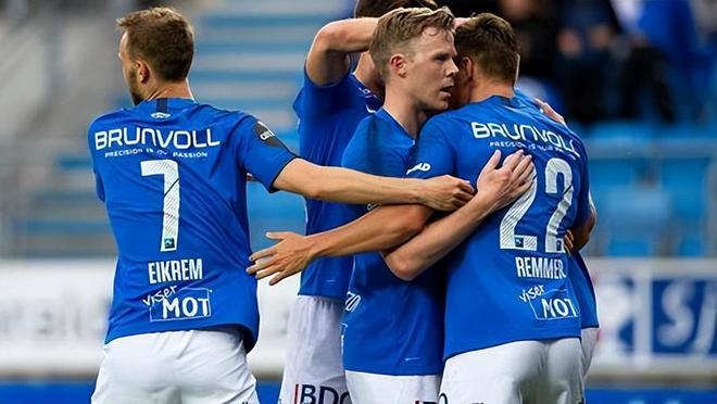 米基莱送出 米基莱送出