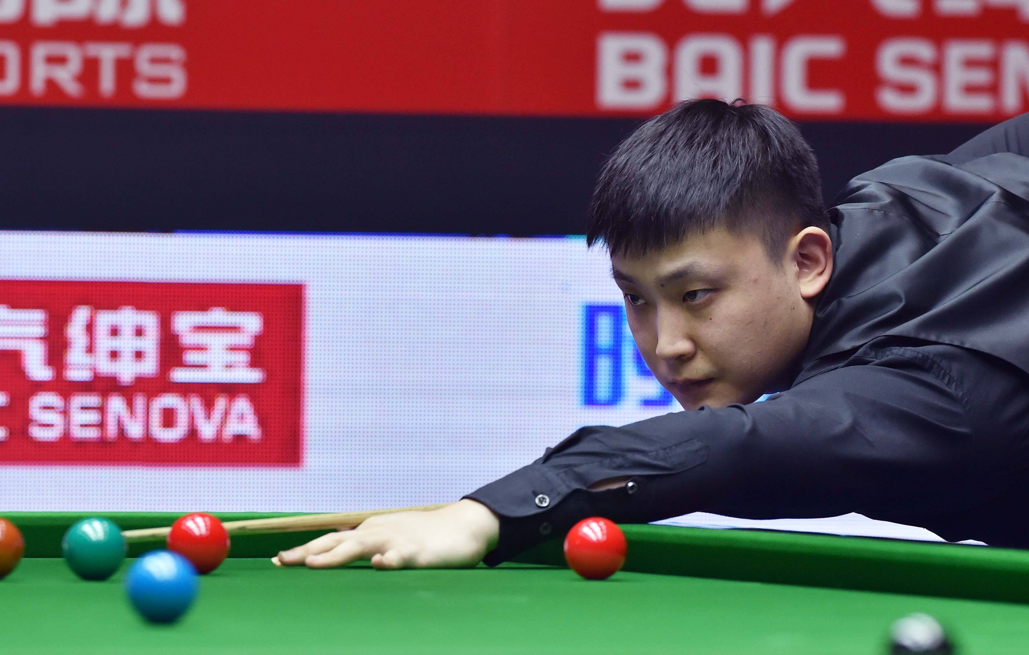 这些判罚不 这些判罚不