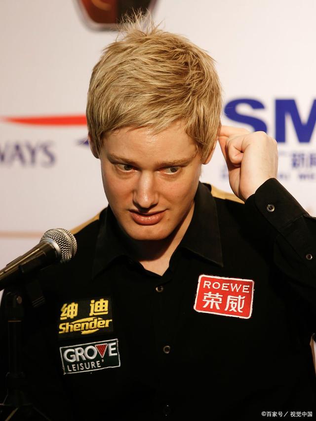 万的合同更 万的合同更