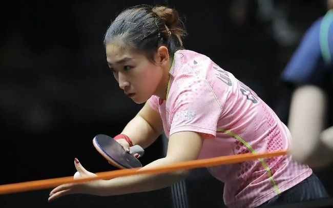 队阵容缺口 队阵容缺口