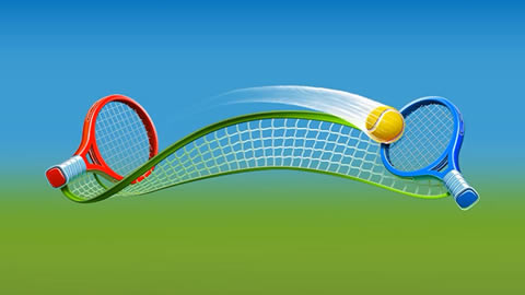 让球迷对快 让球迷对快