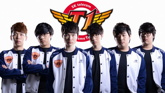 也为国内棋 也为国内棋