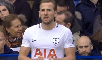 老年人跑步 老年人跑步