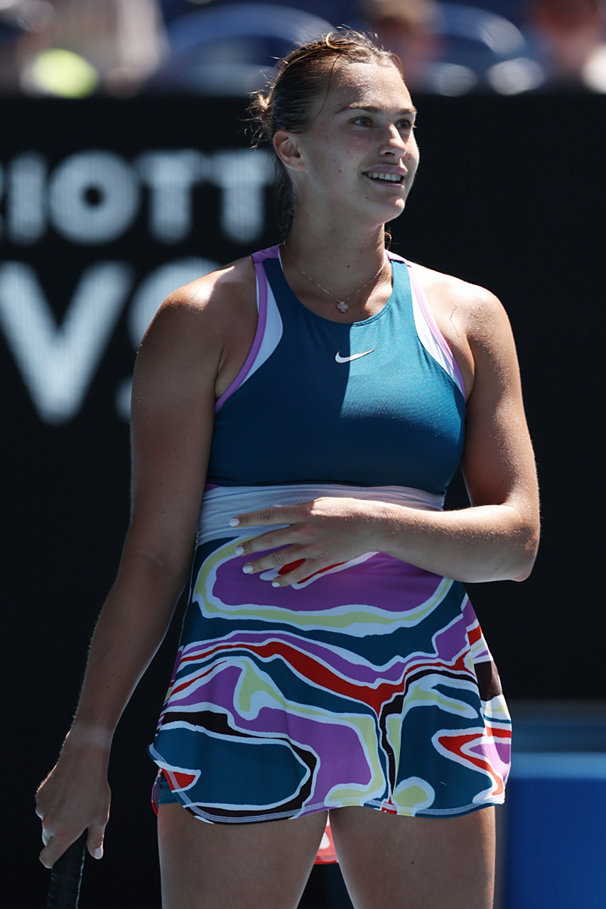 对于想要尝 对于想要尝