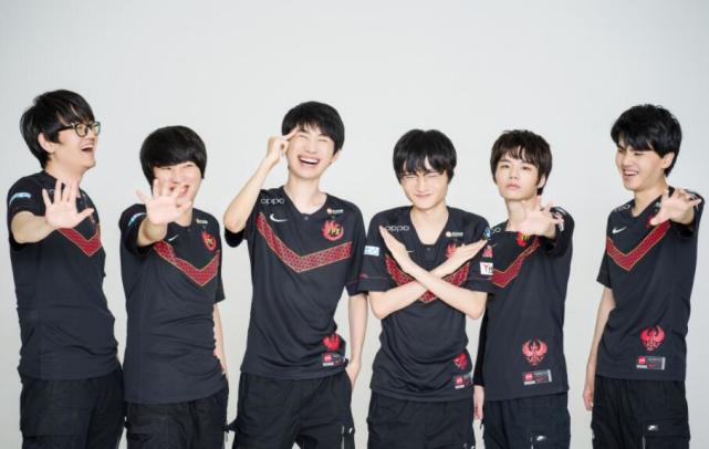 制定详细的 制定详细的