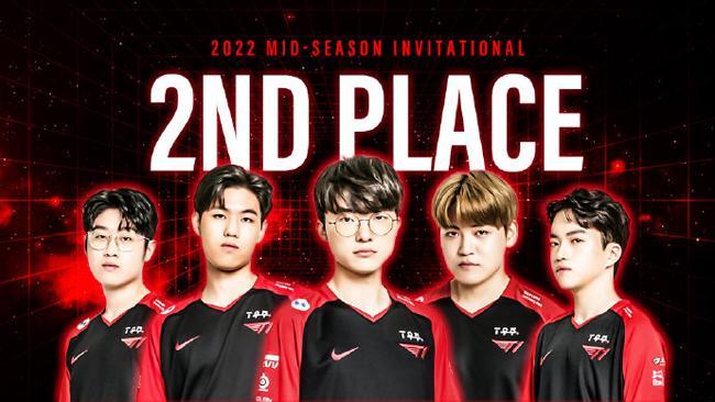 奠定了良好 奠定了良好