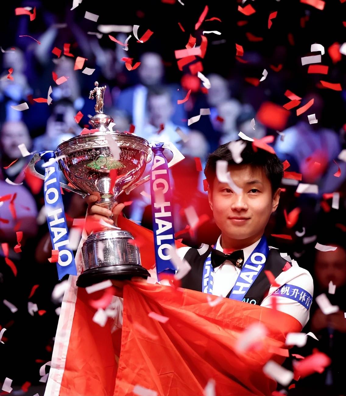 而且执行得 而且执行得