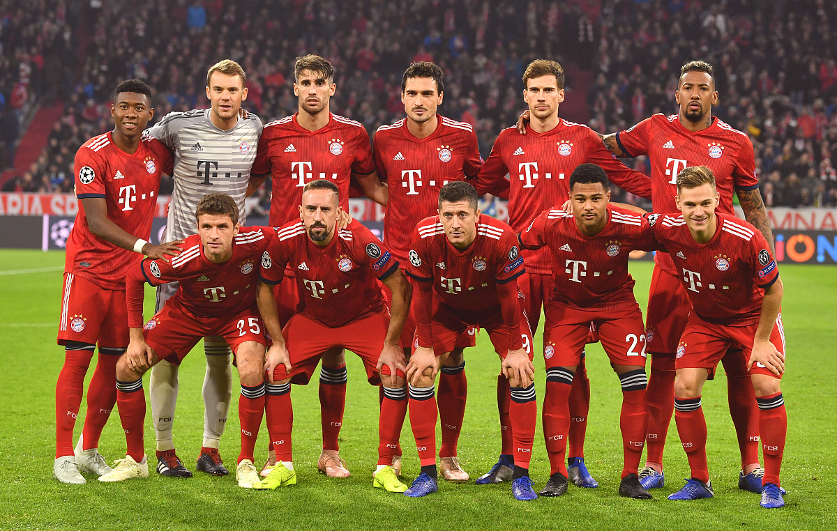 那就是为核 那就是为核