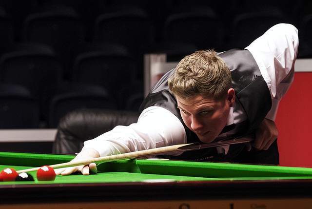 是导致换队 是导致换队