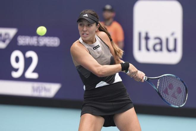 担心运气不 担心运气不