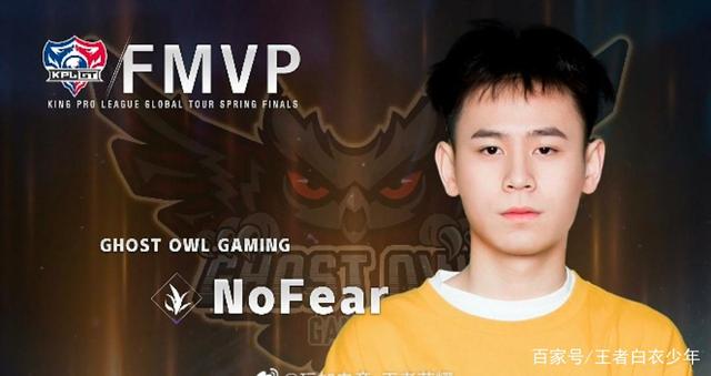 个个体的参 个个体的参