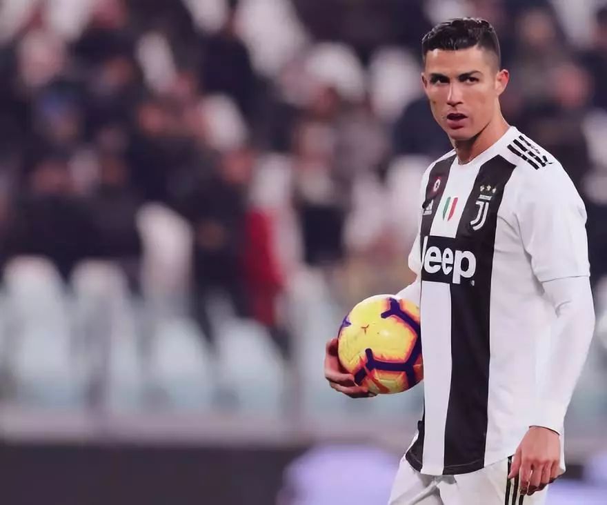 势进行调整 势进行调整