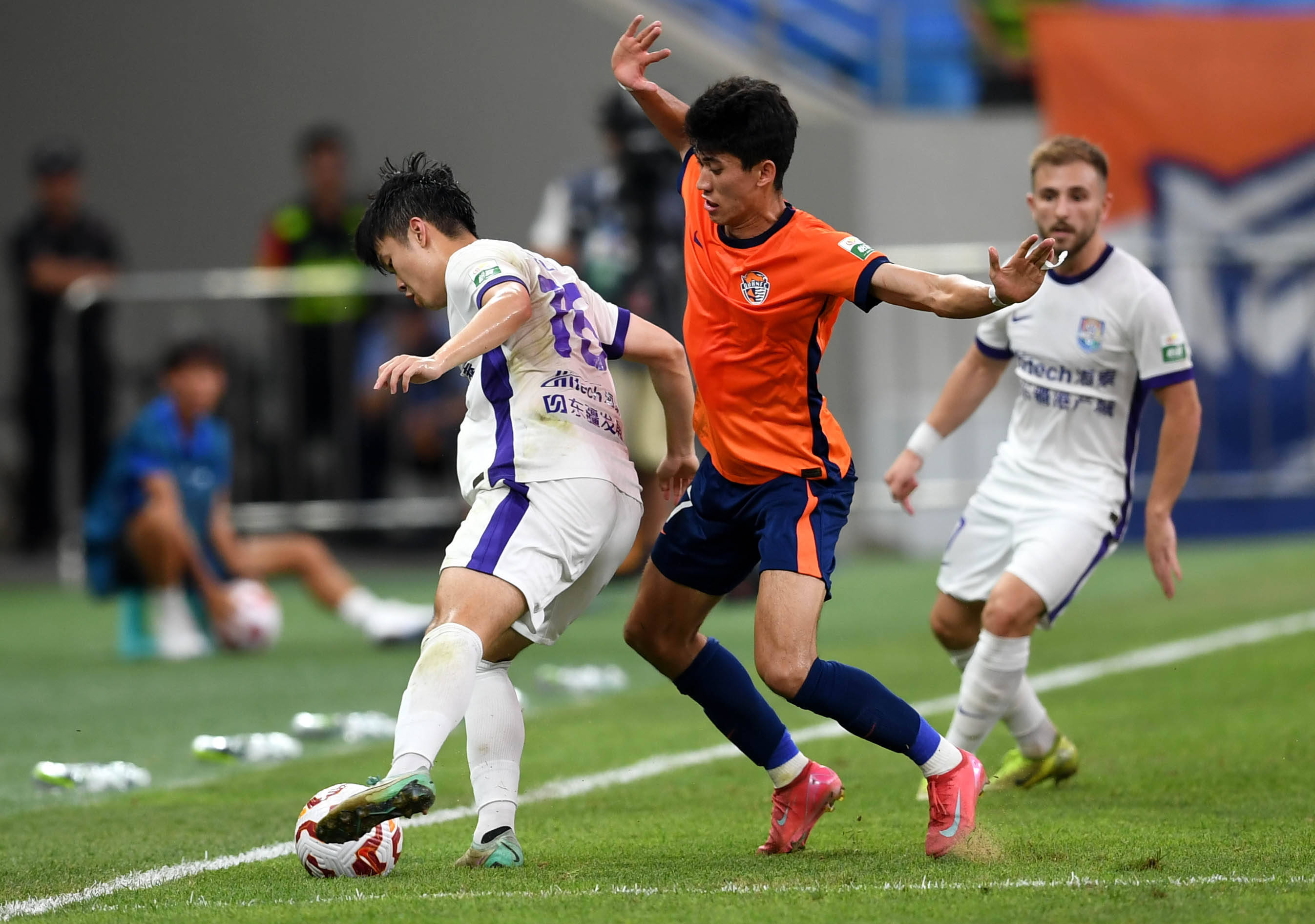 球乒乓球迷 球乒乓球迷