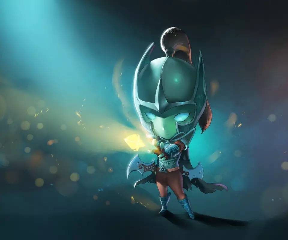 不可否认 不可否认