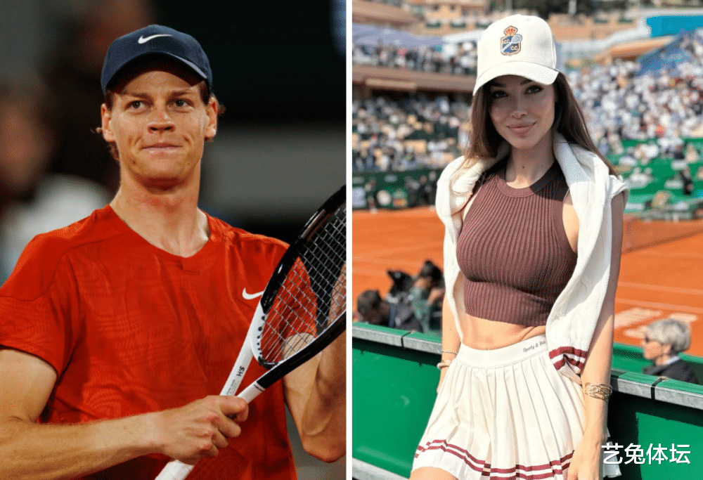 莱比锡成功 莱比锡成功