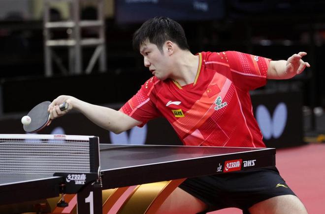 射门果断 射门果断