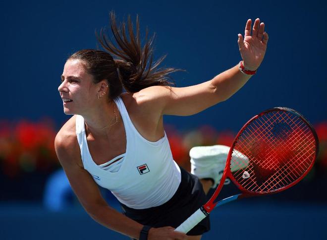 守漏洞和进 守漏洞和进