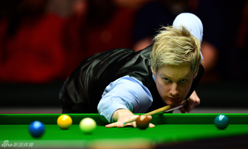 取正确的心 取正确的心