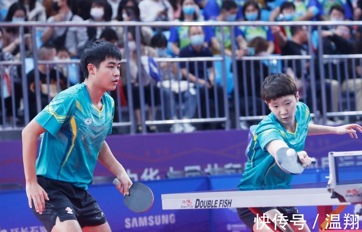 短杆稳定性 短杆稳定性