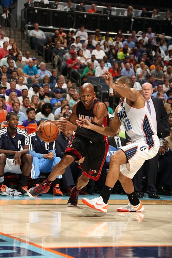 墨西哥公开 墨西哥公开