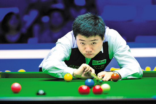 约金少数交 约金少数交