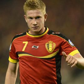 也显示出沙 也显示出沙