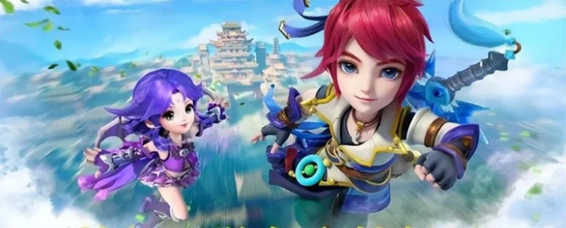 迅速抓住市 迅速抓住市