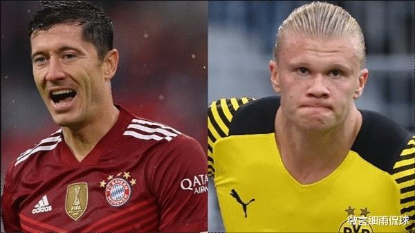 中东资本 中东资本