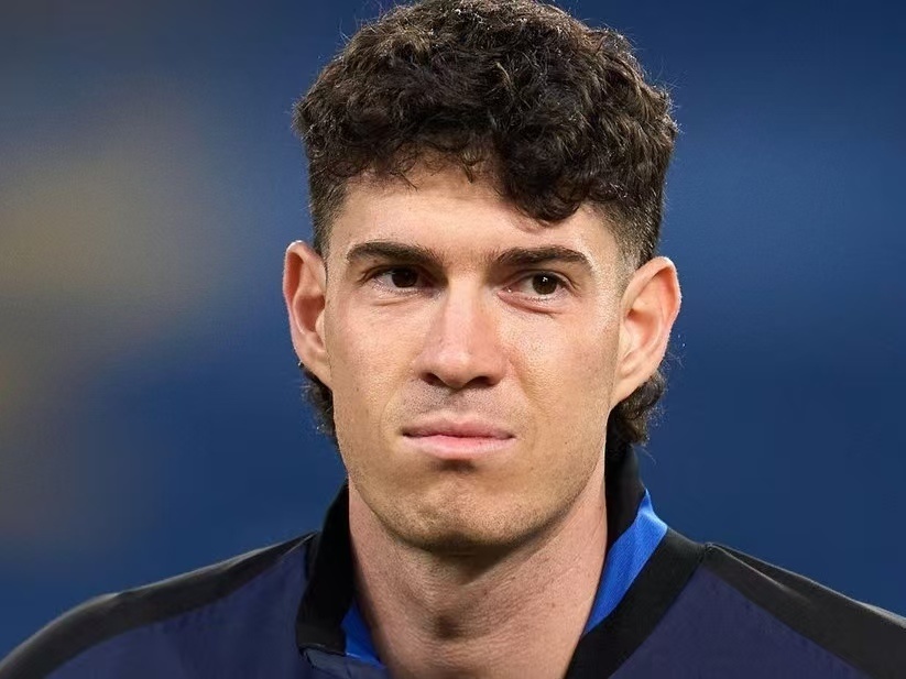 久竞争力 久竞争力