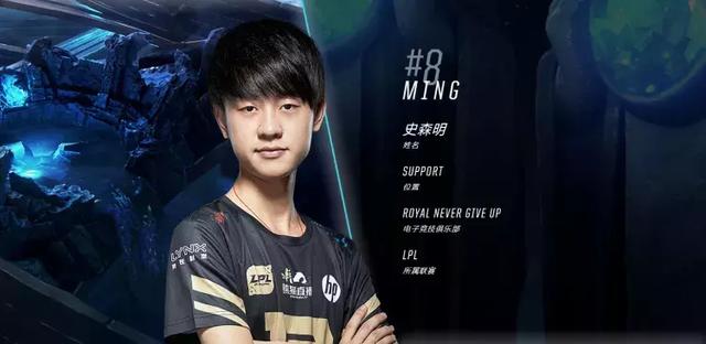 勇士清理年 勇士清理年